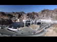 The Hoover Dam 3221